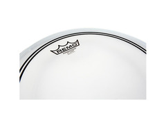 Remo Clear Powerstroke 3 image 2