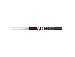 Vic Firth Ahmir ?uestlove Thompson Signature Drumsticks image 2