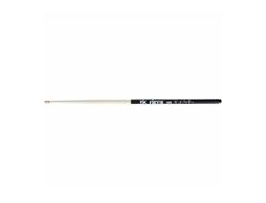 Vic Firth Ahmir ?uestlove Thompson Signature Drumsticks image 3