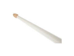 Vic Firth Ahmir ?uestlove Thompson Signature Drumsticks image 4