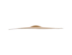 Zildjian 20" FX Oriental Crash of Doom image 2