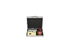 Road Runner Effects Pedalboard Silver Small image 4