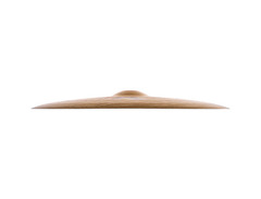Zildjian 24" K Light Ride image 2