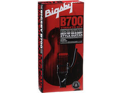 Bigsby B700 image 2