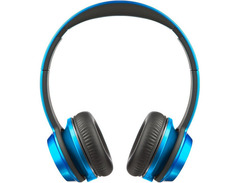 Monster Ntune On Ear Headphones image 4