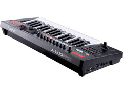 Roland A-300PRO image 3