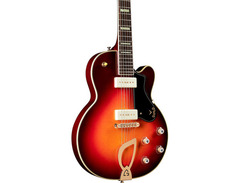 Guild M-75 Aristocrat image 3