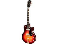 Guild M-75 Aristocrat image 4