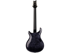 PRS Paul Reed Smith Hollowbody II image 2