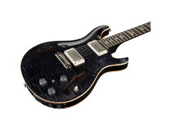 PRS Paul Reed Smith Hollowbody II image 3