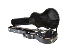 PRS Paul Reed Smith Hollowbody II image 4