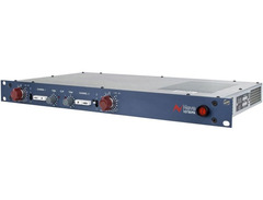 AMS Neve 1073DPA image 2
