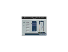 Waves Trans-X image 2