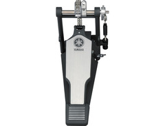 Yamaha FP9500C image 2