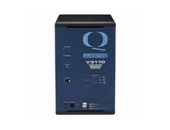 Quested V3110 image 4