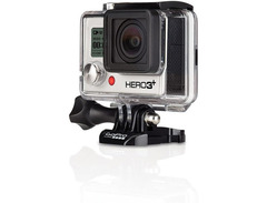 GoPro Hero3+ Black Edition image 2