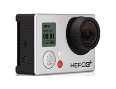 GoPro Hero3+ Black Edition image 4
