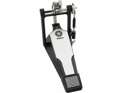 Yamaha FP9500C Double Chain Drive Single Pedal image 2