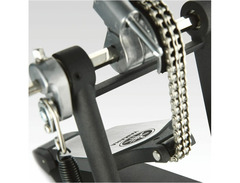 Yamaha FP9500C Double Chain Drive Single Pedal image 3