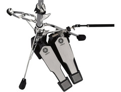Yamaha FP9500C Double Chain Drive Single Pedal image 4