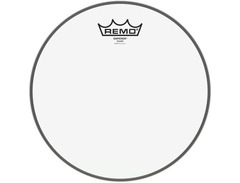 Remo Clear Emperor image 2