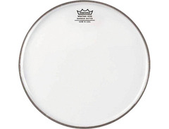 Remo Clear Emperor image 3