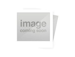 Remo Clear Emperor image 4