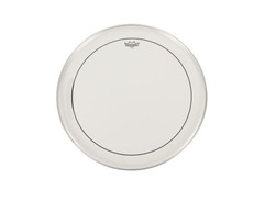 Remo Pinstripe Clear, 24" image 2
