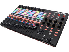 Akai Professional APC40 MKII image 2