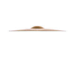 Zildjian 18" K Crash/Ride image 2