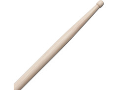 Vic Firth Matt Cameron Signature Drumsticks image 3