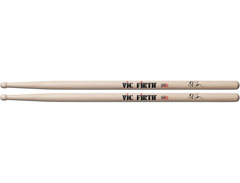 Vic Firth Matt Cameron Signature Drumsticks image 4