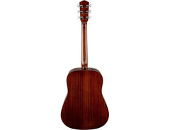 Fender CD-60 Dreadnaught image 2