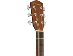 Fender CD-60 Dreadnaught image 3