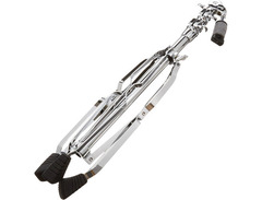 Pearl C1000 Straight Stand image 2