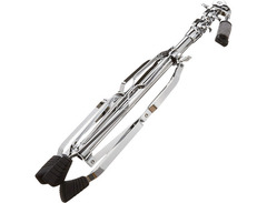 Pearl C1000 Straight Stand image 3