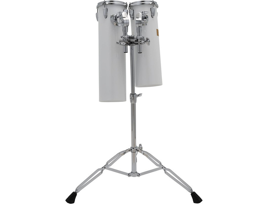 Pearl 21x6 Rocket Tom - What To Know & Where To Buy | Equipboard