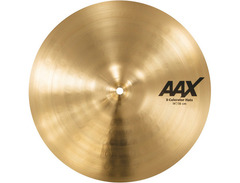 Sabian 14" X Celerator HiHats image 2