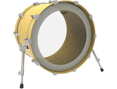 Remo Powerstroke 4 image 3