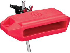 LP Jam Block image 2