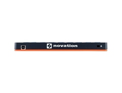 Novation Launchpad Mk2 image 2