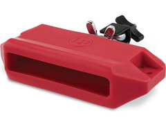 LP Jam Block image 3