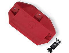 LP Jam Block image 4