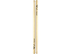 Vater Chad Smith Signature Funk Blaster image 3