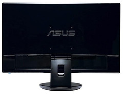 Asus Computers VE247H image 4