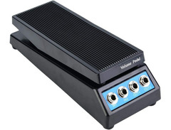 Daphon Volume Pedal image 4