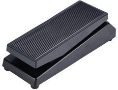 Daphon Stereo Volume Pedal image 2