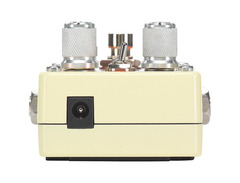 DigiTech Obscura Altered Delay image 2