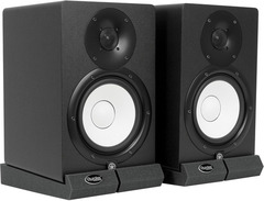 Auralex MoPAD - Monitor Isolation Pads image 2