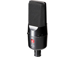 sE Electronics X1 image 2